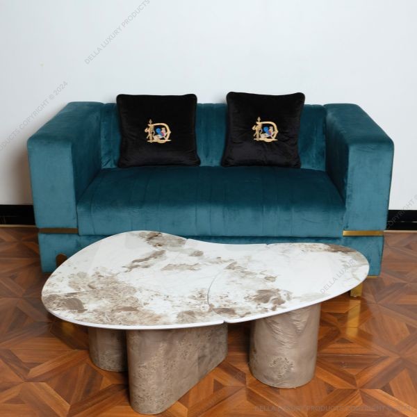 Asatoh Centre Table