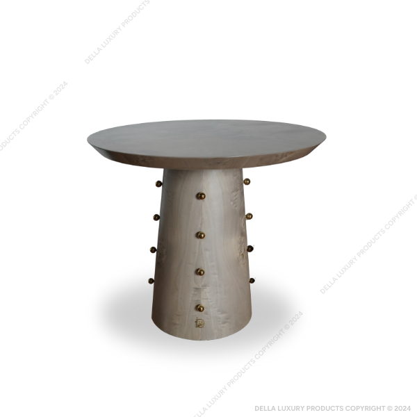  Asatoh Dining Table HOME-WP-543412