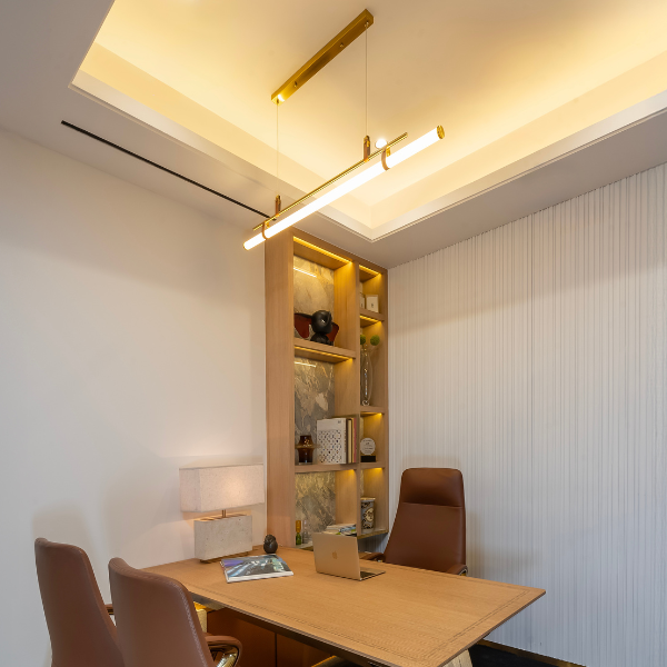 della luxury decorative lights jerkin pendant product image LIGH-WP-543219