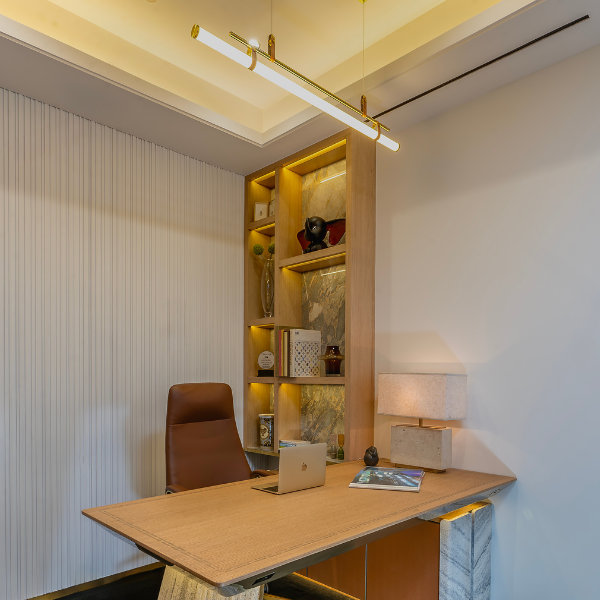 della luxury decorative lights jerkin pendant product image LIGH-WP-543219