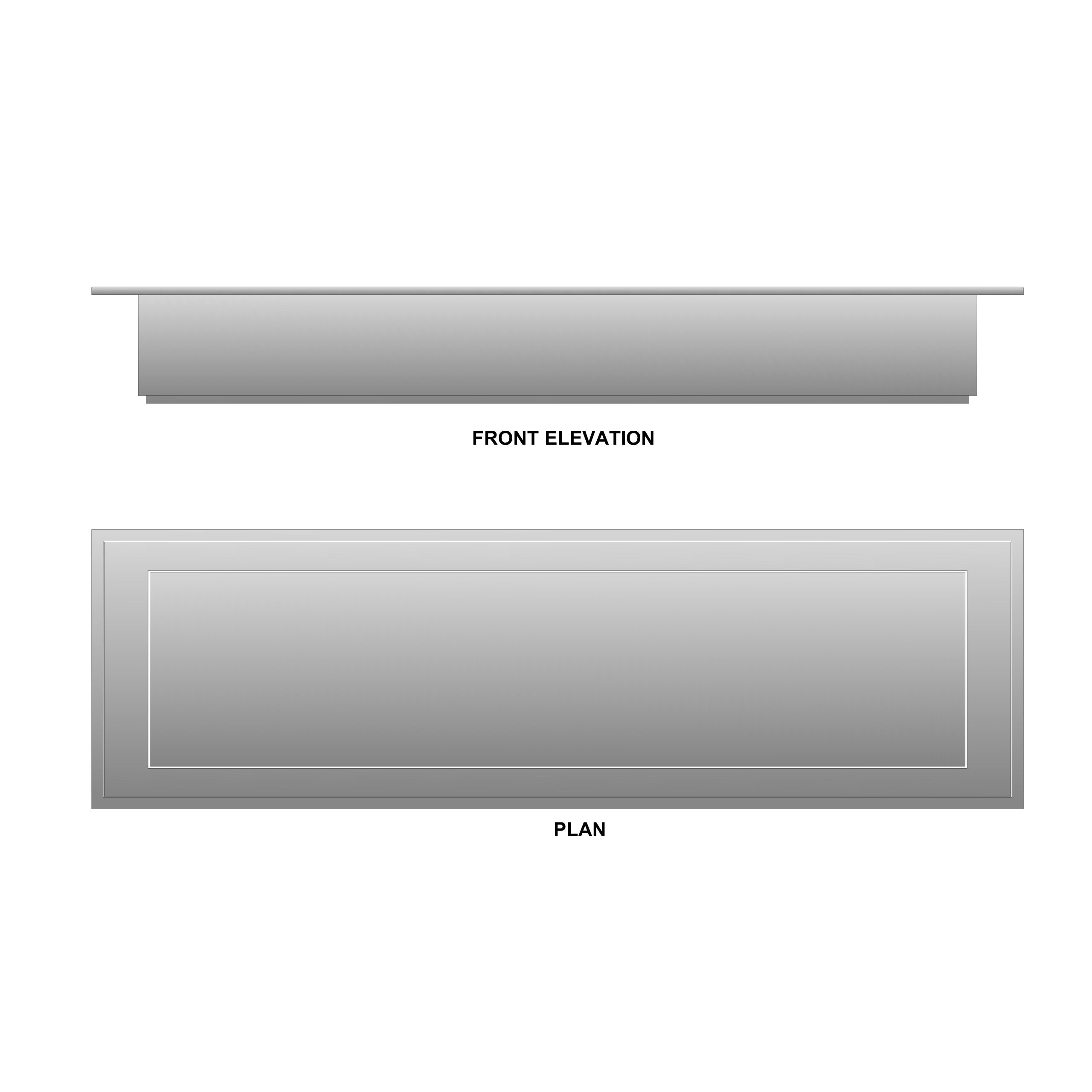 Della office furniture luxury boardroom Collection Hadrian Collection