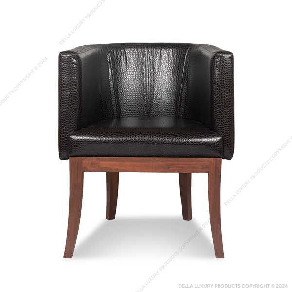 Della Luxury Hotel Supplies Suite Collection 1 product thumbnail image