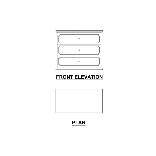  Della Office Furniture senior management cabin Hormoz collection senior management cabin desk thumbnail image