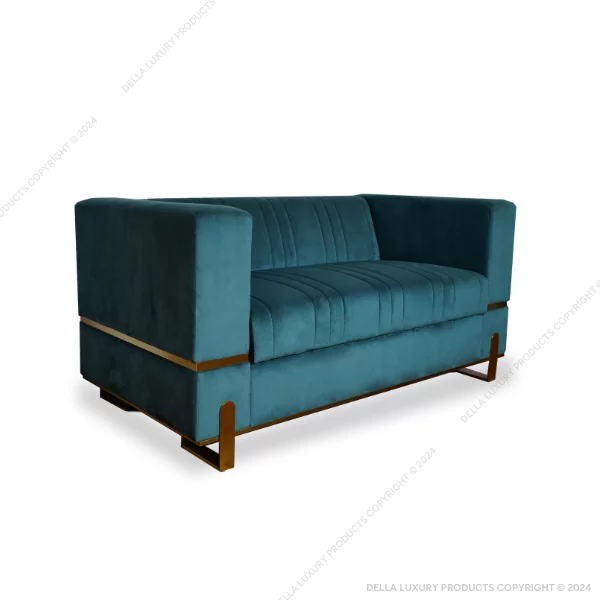 della luxury home furniture sofa and chair faridah collection product image