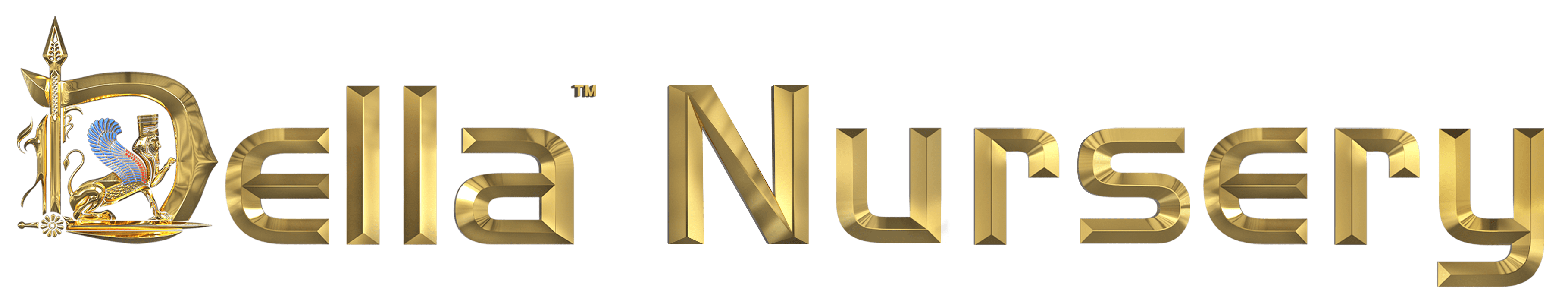 Product 14