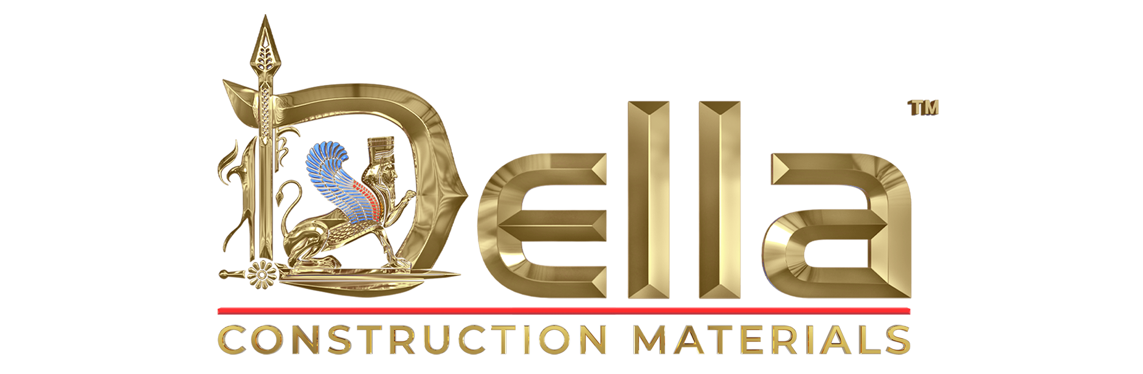 Product 16