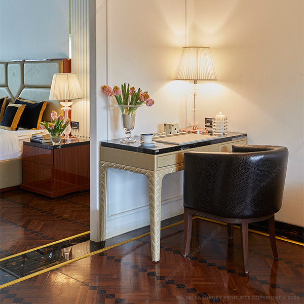 Della Luxury Hotel Supplies Suite Collection 1 product thumbnail image