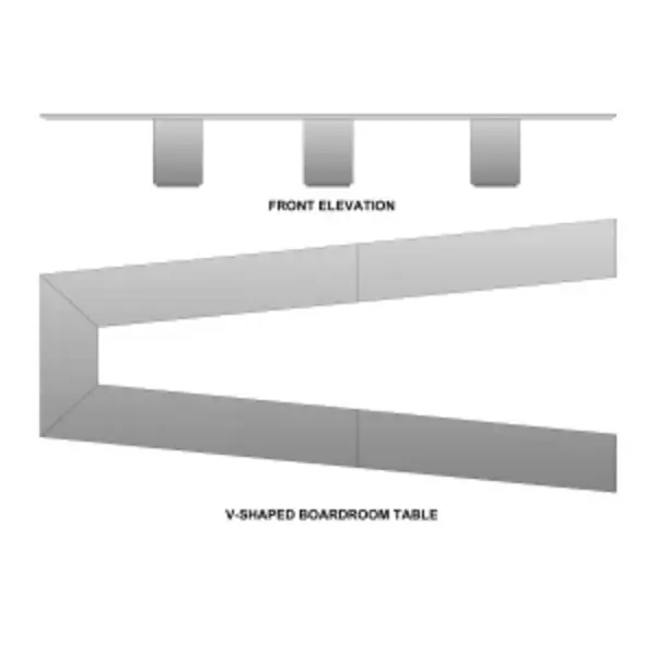 v-shaped-boardroom-table-1-1