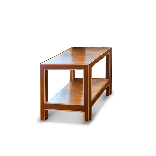  Harvesp khuda centre table 531473 | Della Luxury Home Furniture