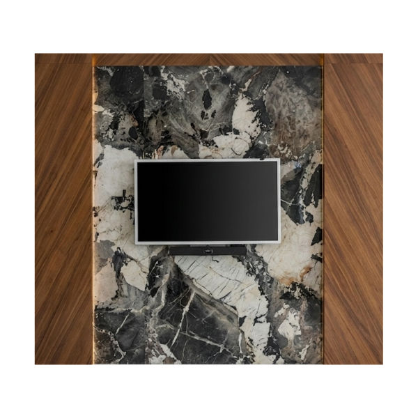 Agas T.V Panel OFFI-WP-545921-2
