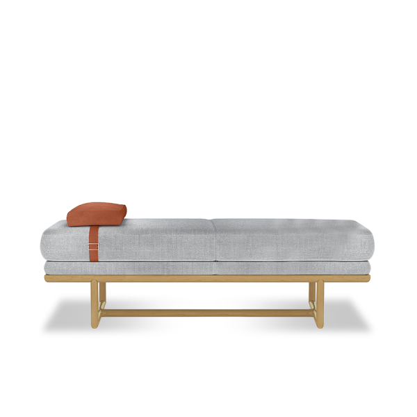  Della Luxury Home Furniture Ahurani Wardrobe Thumbnail