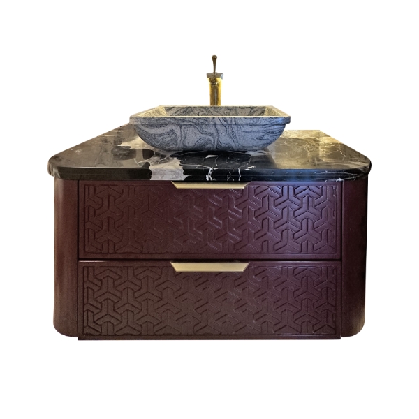  Weighing Scale