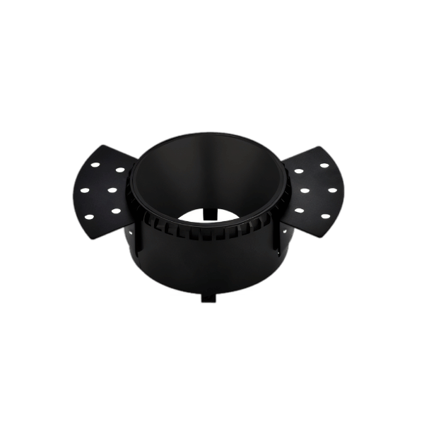Spot Lights Collection 5