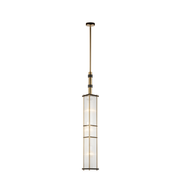 Della Luxury Decorative Light Giovanni Collection Thumbnail Image 1