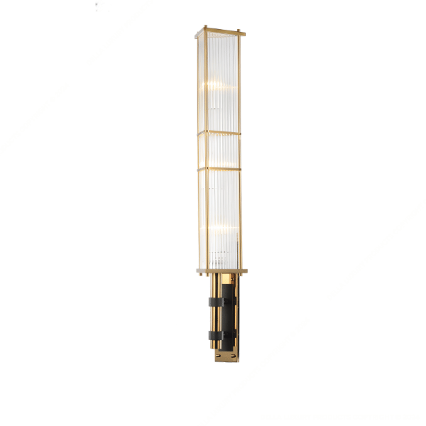 Della Luxury Decorative Light Giovanni Collection Thumbnail Image 1