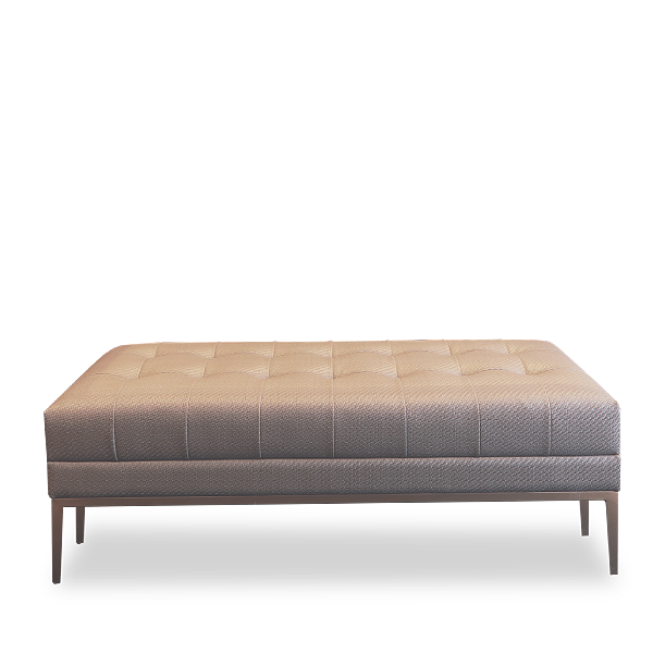  Della Bedrooms Luxury Jamaga Collection Chest of Drawers Product Image