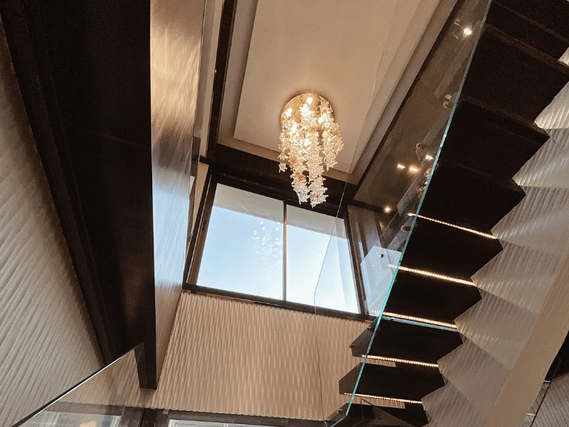 Project Gallery Image