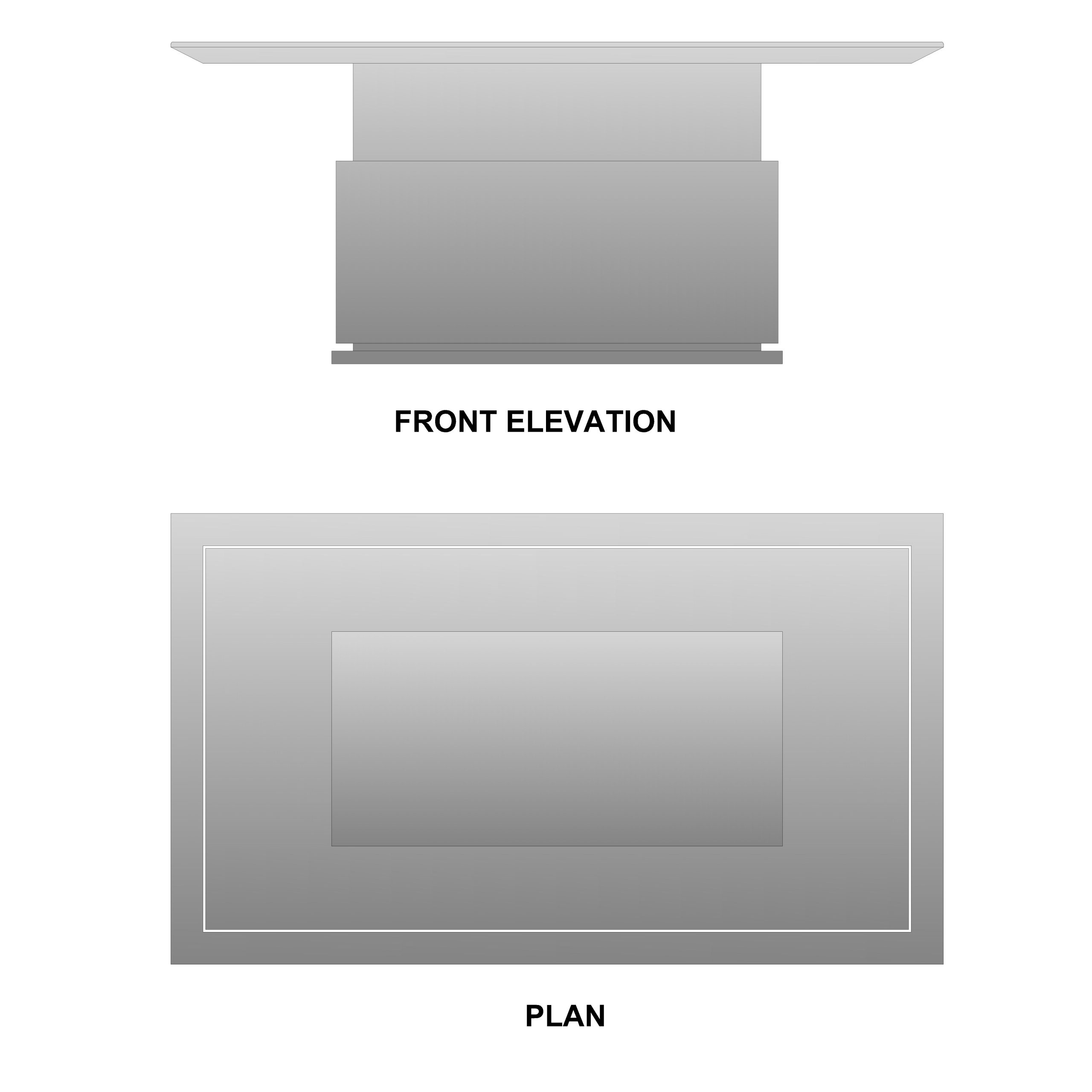  Smerdis Square Meeting Table