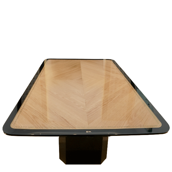 Armaiti Rectangular Conference Table OFFI-WP-549792-12