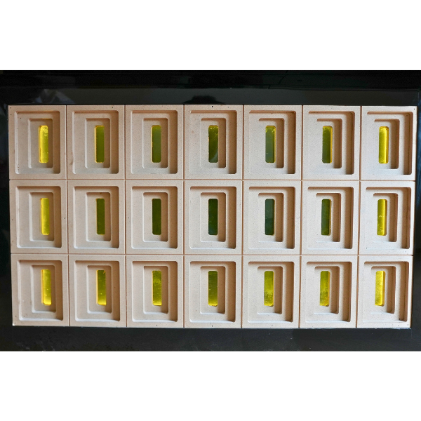 Armaiti Rectangular Conference Table OFFI-WP-549792-19