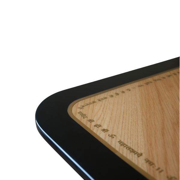 Armaiti Rectangular Conference Table OFFI-WP-549792-20