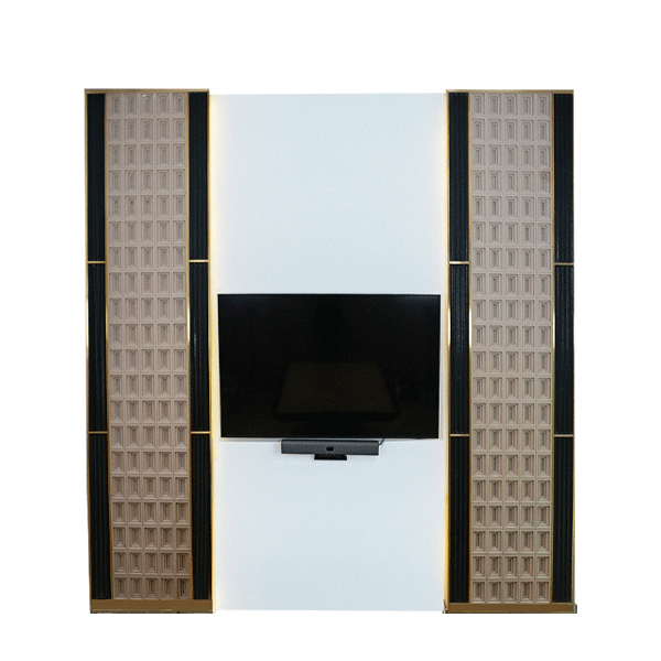 Armaiti T.V Panel
