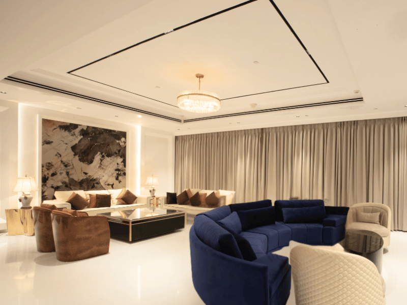 Project Gallery Image