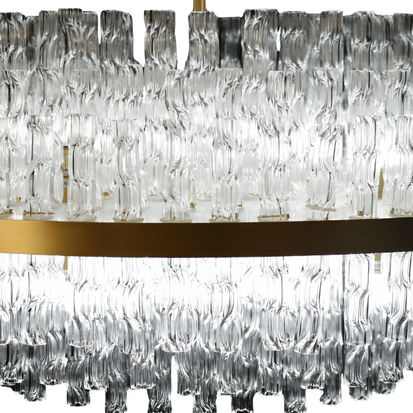 Della Luxury Decorative Iorio Collection Thumbnail Image 1