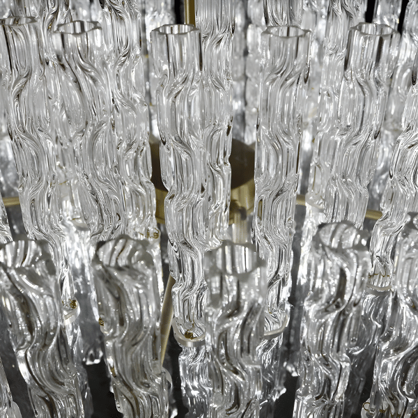 Della Luxury Decorative Iorio Collection Thumbnail Image 1