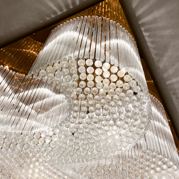 Della Luxury Decorative Cigno Collection Thumbnail Image 1