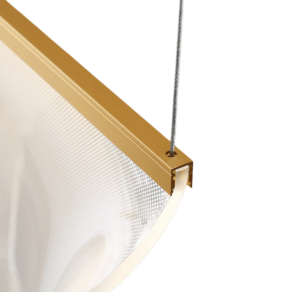 Shore Chandelier
