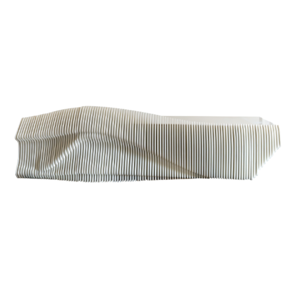 Fariborz Reception Desk OFFI-WP-554631
