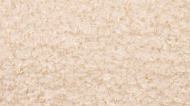 Ivory Mist Boucle Fabric