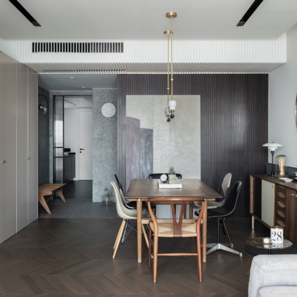 Kay Studio