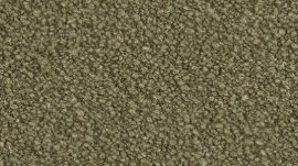 Moss Haven Boucle Fabric