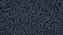 Ocean Wave Boucle Fabric
