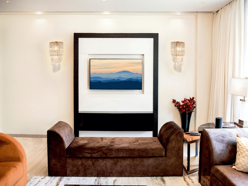 Project Gallery Image