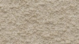 Sahara Dune Boucle Fabric