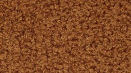 Sunset Glow Boucle Fabric