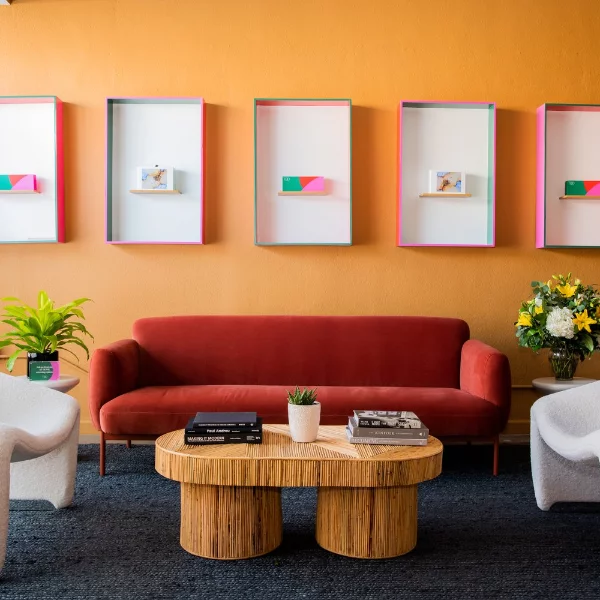 TBD Health Clinic