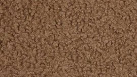 Terra Rustica Boucle Fabric