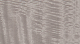 Silver Sycamore Veneer