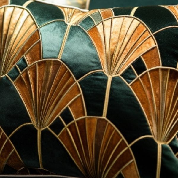 Della Cushions Product Image Thumbnail Image