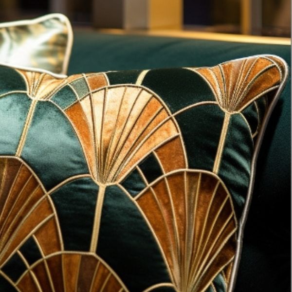 Della Cushions Product Image Thumbnail Image