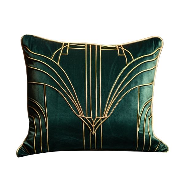 Della Cushion Product Image Thumbnail
