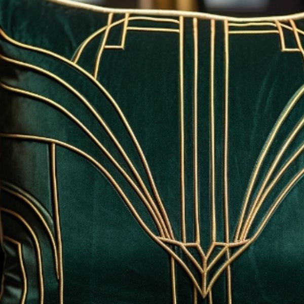 Della Cushion Product Image Thumbnail
