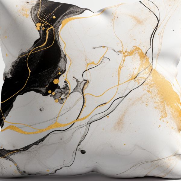 Della Cushions Product Image