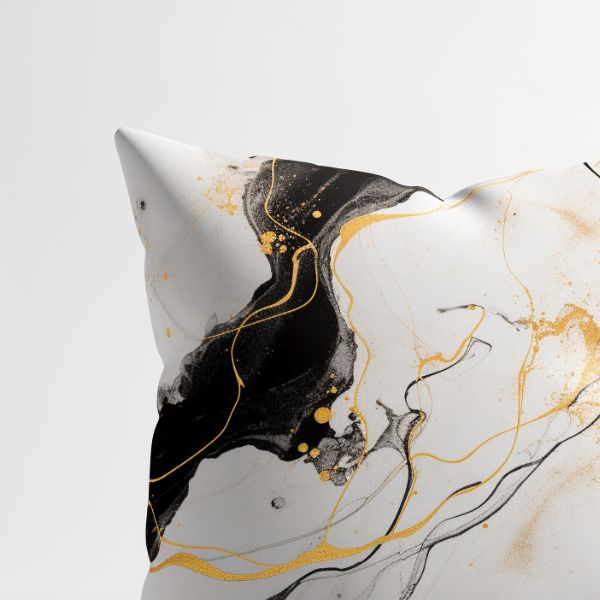 Della Cushions Product Image