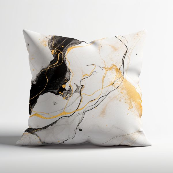 Della Cushions Product Image