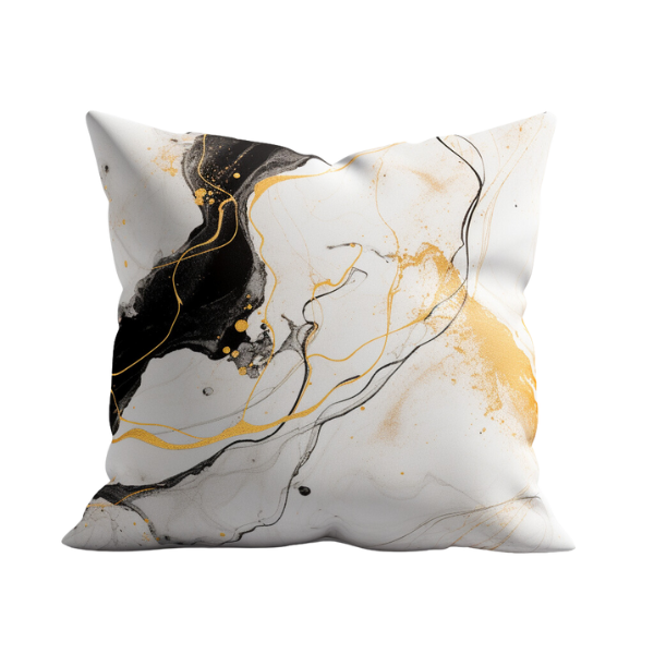 Della Cushions Product Image